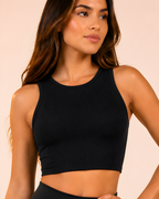 Veloura Blusa Kira